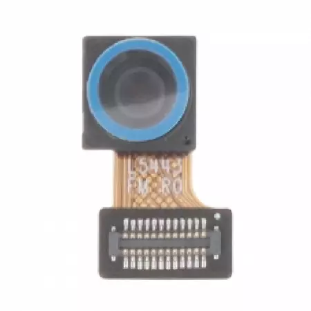 Appareil photo / caméra interne ORIGINAL 5 MP pour SAMSUNG A035G Galaxy A03 SERVICE PACK GH81-21655A