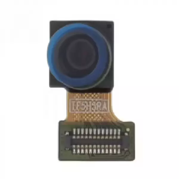 Appareil photo / cam�ra interne ORIGINAL 5 MP pour SAMSUNG A037G Galaxy A03S SERVICE PACK GH81-21248A