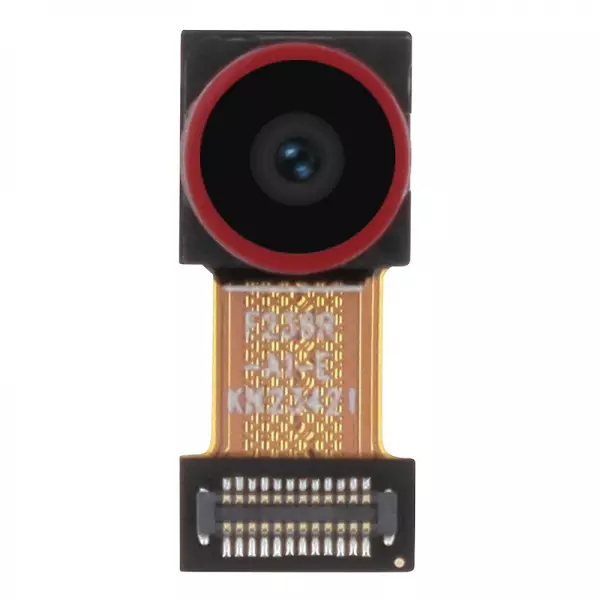 Appareil photo / cam�ra interne ORIGINAL 5MP pour SAMSUNG A057F Galaxy A05s SERVICE PACK GH81-24367A