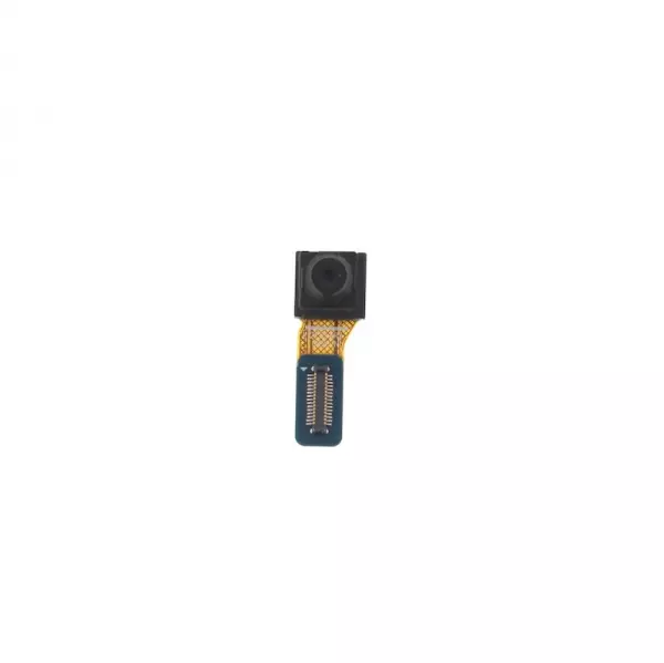 Appareil photo / cam�ra interne ORIGINAL 8 MP pour SAMSUNG A125F Galaxy A12 SERVICE PACK GH96-14023A