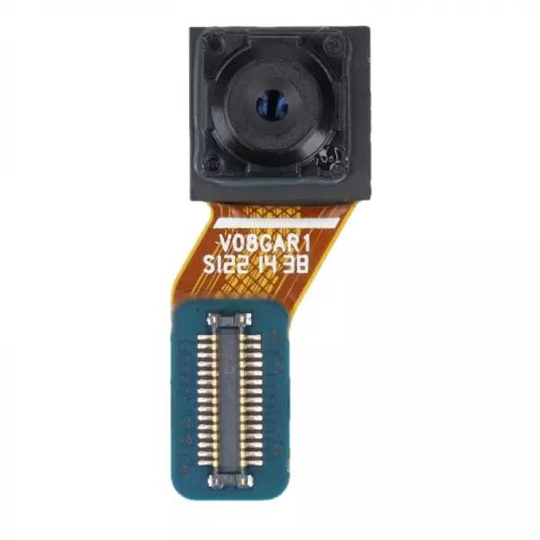 Appareil photo / cam�ra interne ORIGINAL 8 MP pour SAMSUNG A135F/A137F Galaxy A13 SERVICE PACK GH96-15058A