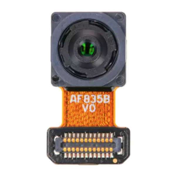 Appareil photo / cam�ra interne ORIGINAL 8 MP pour SAMSUNG A226B Galaxy A22 5G SERVICE PACK GH81-20722A