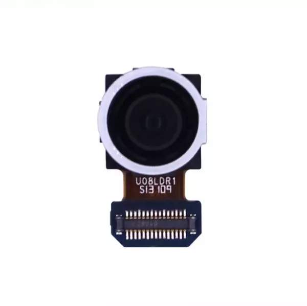 Appareil photo / cam�ra interne ORIGINAL 8MP pour SAMSUNG A346B Galaxy A34 5G SERVICE PACK GH96-15772A