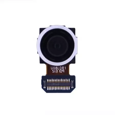 Appareil photo / caméra interne ORIGINAL 8MP pour SAMSUNG A346B Galaxy A34 5G SERVICE PACK GH96-15772A