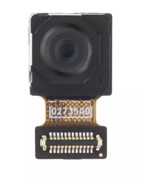 Appareil photo / cam�ra interne pour HONOR 70
