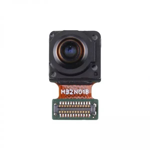 Appareil photo / cam�ra interne pour Huawei HONOR 20