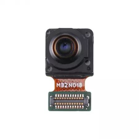Appareil photo / caméra interne pour Huawei HONOR 20
