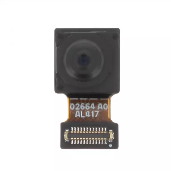 Appareil photo / cam�ra interne pour Huawei Honor Magic 4 Lite ORIGINAL RECONDITIONN�