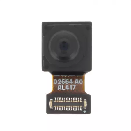 Appareil photo / caméra interne pour Huawei Honor Magic 4 Lite ORIGINAL RECONDITIONNÉ