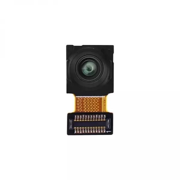 Appareil photo / cam�ra interne pour Huawei HONOR Play