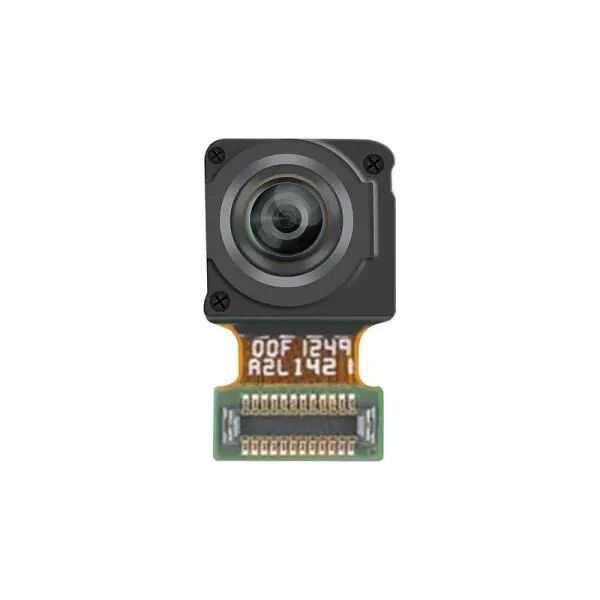 Appareil photo / cam�ra interne pour Huawei HONOR View 20
