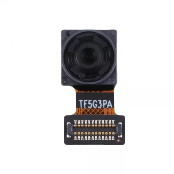 Appareil photo / cam�ra interne pour Huawei Honor X7