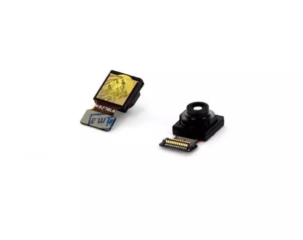Appareil photo / cam�ra interne pour HUAWEI Mate 20