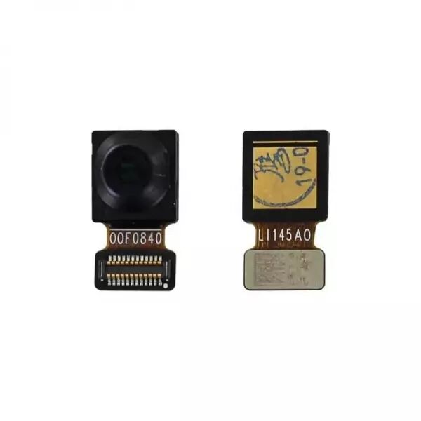 Appareil photo / cam�ra interne pour HUAWEI Mate 20X