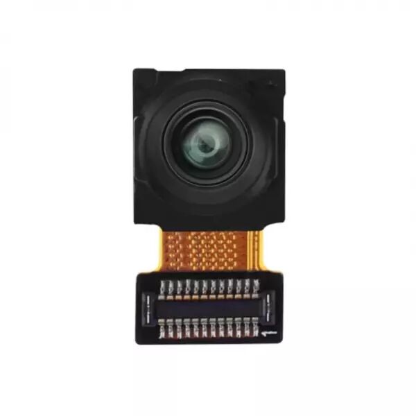 Appareil photo / cam�ra interne pour HUAWEI Mate 30