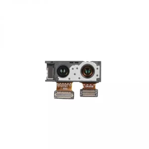 Appareil photo / cam�ra interne pour HUAWEI Mate 30 Pro