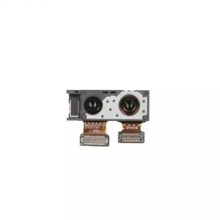 Appareil photo / caméra interne pour HUAWEI Mate 30 Pro