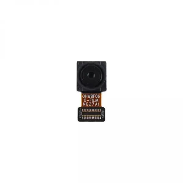 Appareil photo / cam�ra interne pour HUAWEI Nova 5T