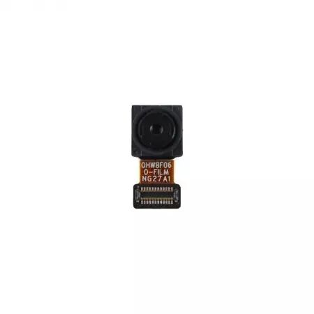 Appareil photo / caméra interne pour HUAWEI Nova 5T