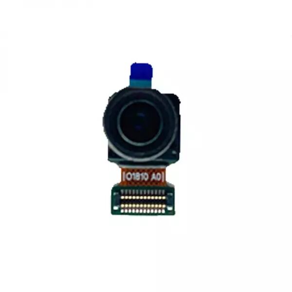 Appareil photo / cam�ra interne pour HUAWEI Nova 9