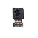 Appareil photo / cam�ra interne pour HUAWEI Nova Y70