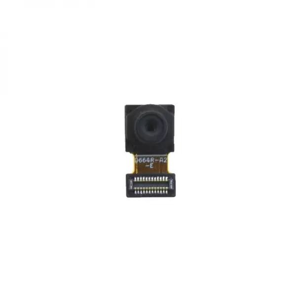 Appareil photo / cam�ra interne pour HUAWEI P Smart 2019/2020