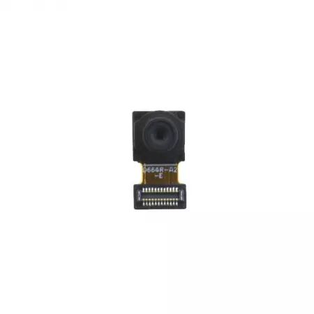 Appareil photo / caméra interne pour HUAWEI P Smart 2019/2020