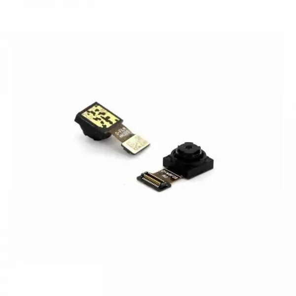 Appareil photo / cam�ra interne pour HUAWEI P Smart 2021