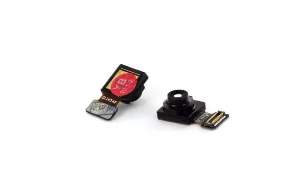 Appareil photo / cam�ra interne pour HUAWEI P Smart Plus