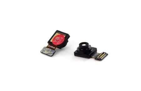 Appareil photo / caméra interne pour HUAWEI P Smart Plus