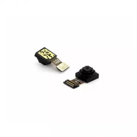 Appareil photo / caméra interne pour HUAWEI P Smart S