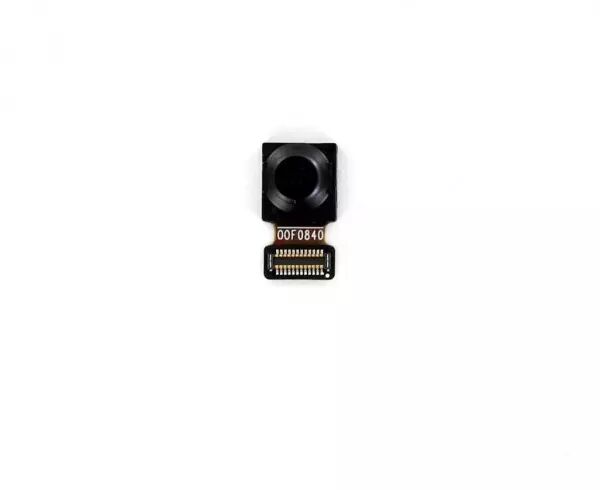 Appareil photo / cam�ra interne pour HUAWEI P20 Lite