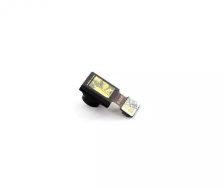 Appareil photo / caméra interne pour HUAWEI P20