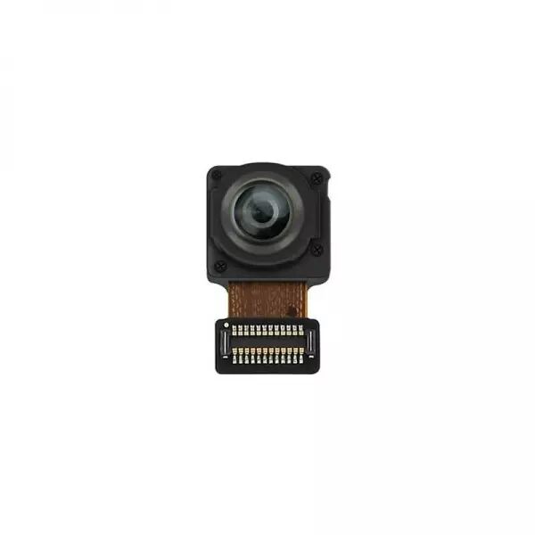 Appareil photo / cam�ra interne pour HUAWEI P30 / P30 Pro