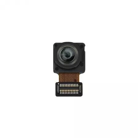 Appareil photo / caméra interne pour HUAWEI P30 / P30 Pro