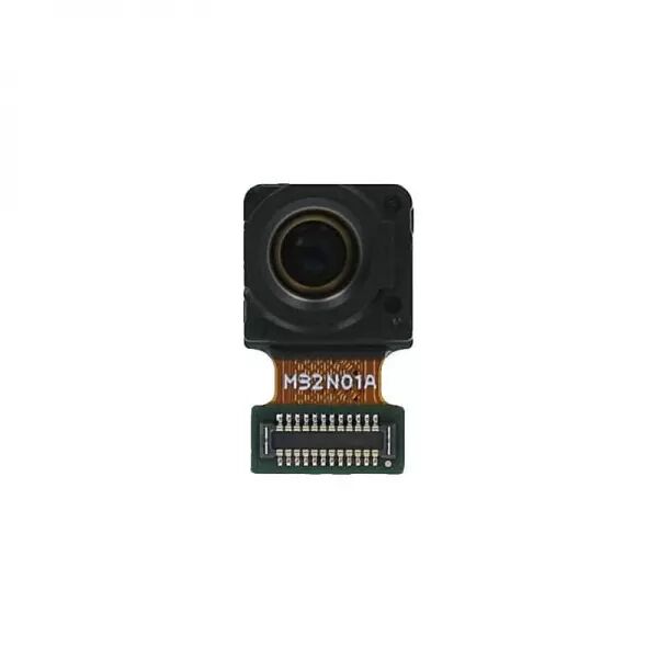 Appareil photo / cam�ra interne pour HUAWEI P30 Pro Nouvelle Edition