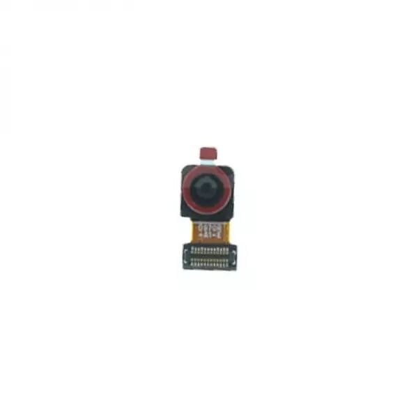 Appareil photo / cam�ra interne pour HUAWEI P40 Lite E
