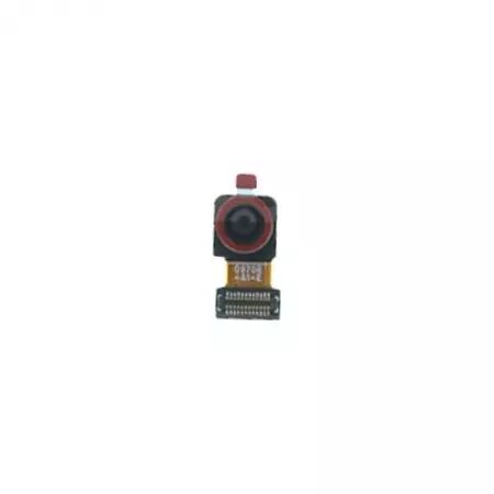 Appareil photo / caméra interne pour HUAWEI P40 Lite E