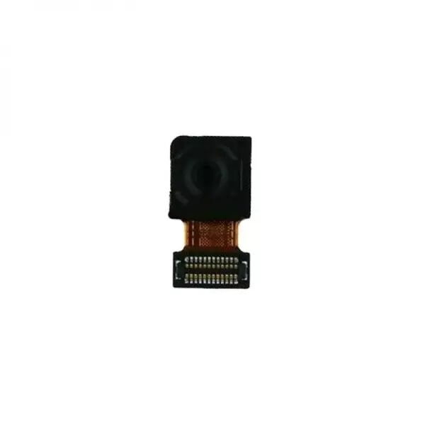 Appareil photo / cam�ra interne pour HUAWEI P40 Lite