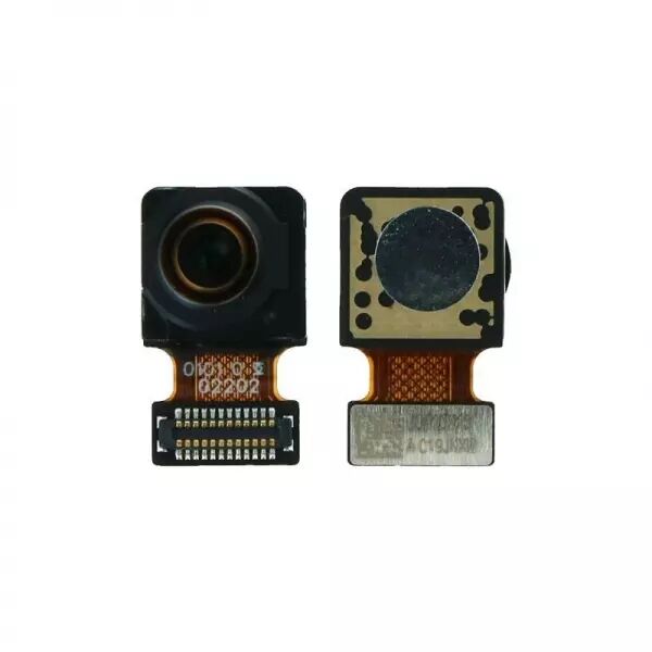 Appareil photo / cam�ra interne pour HUAWEI P40