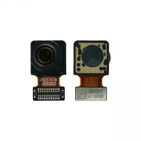 Appareil photo / caméra interne pour HUAWEI P40