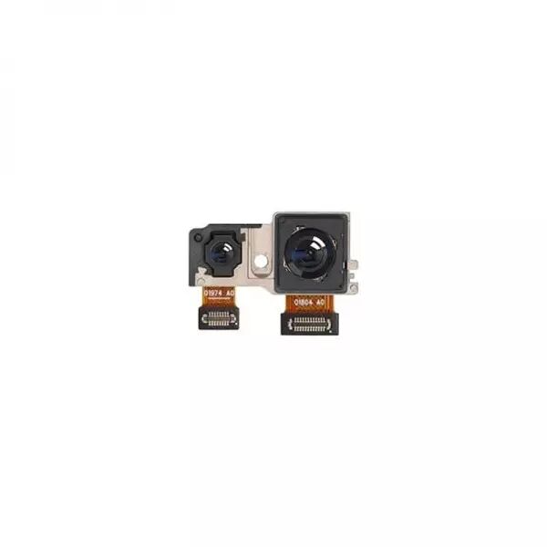 Appareil photo / cam�ra interne pour HUAWEI P40 Pro