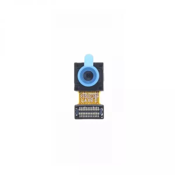 Appareil photo / cam�ra interne pour HUAWEI Y5 2019
