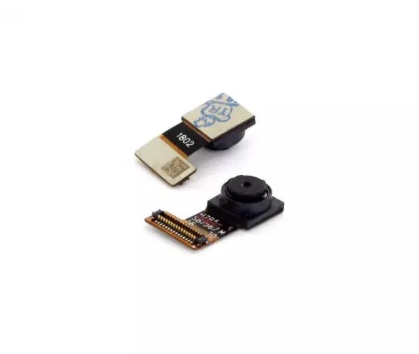 Appareil photo / cam�ra interne pour HUAWEI Y6 2018