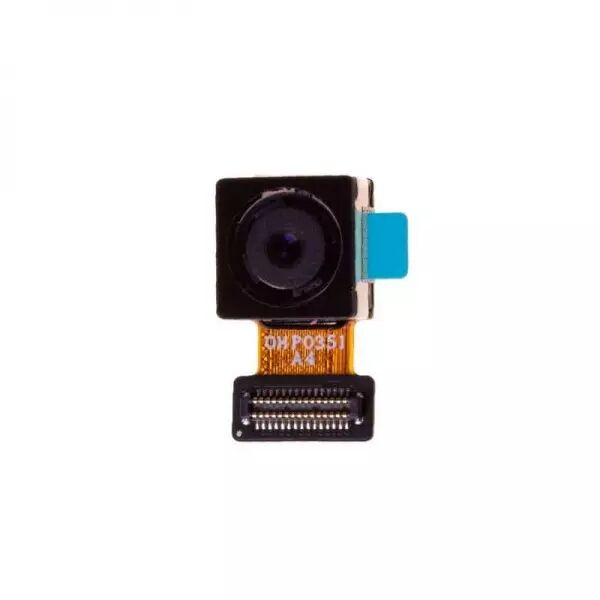 Appareil photo / cam�ra interne pour HUAWEI Y6 2019