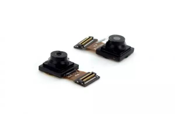 Appareil photo / cam�ra interne pour HUAWEI Y7 2019