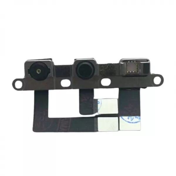Appareil photo / cam�ra interne pour Ipad 12.9