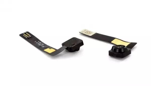 Appareil photo / cam�ra interne pour Ipad 6 2018 (A1893/A1954)