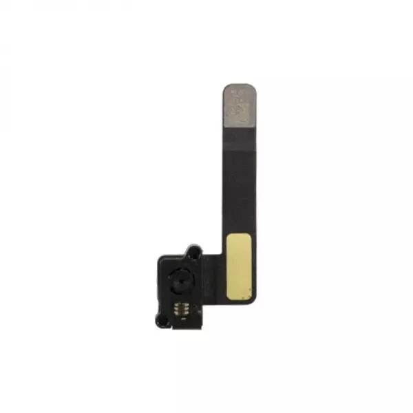Appareil photo / cam�ra interne pour Ipad 7/Ipad 8 (A2197 / A2198 / A2200 / A2428 / A2429 / A2430)