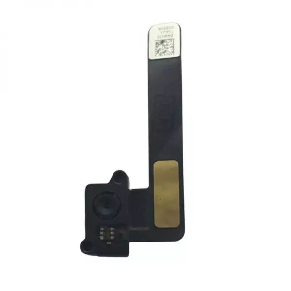 Appareil photo / cam�ra interne pour Ipad 9 2021 (A2602 / A2603 / A2604 / A2605)